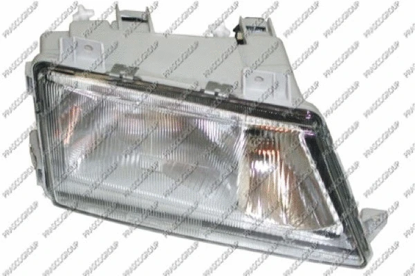 Headlight (ME9154903)
