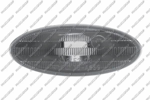 Direction Indicator (DS0144141)