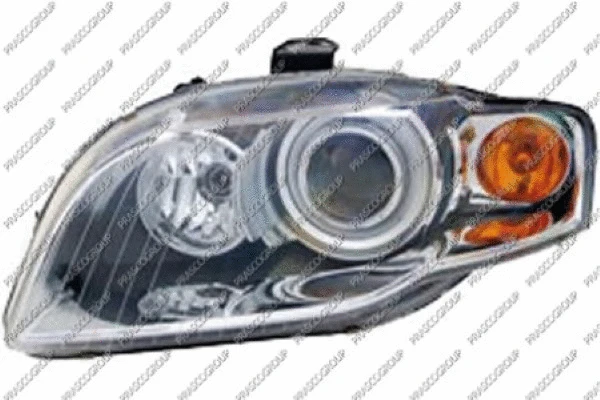Headlight (AD0224914)