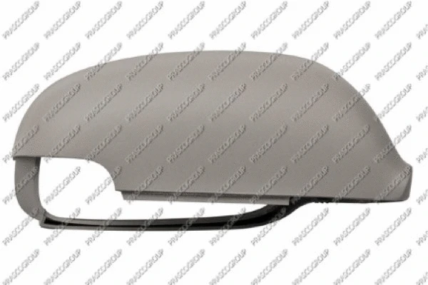 Cover, exterior mirror (VG7157413)
