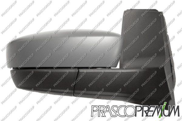 Exterior Mirror (VG2017303P)