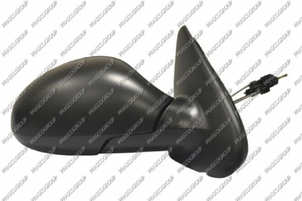 Exterior Mirror (ST5207124)
