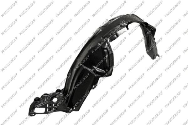 Inner Wing Panel (HD0423603)