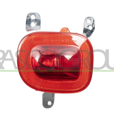 Reverse Light (JE1004354)