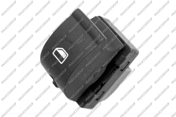 Switch, window regulator (AD022WS04)