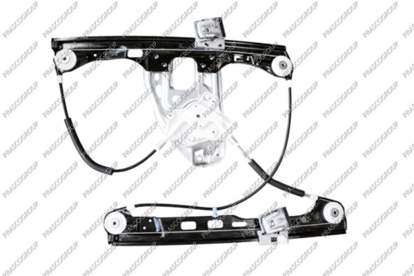 Window Regulator (ME028W044)