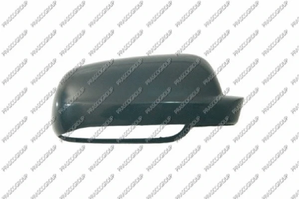 Cover, exterior mirror (VG0347403)
