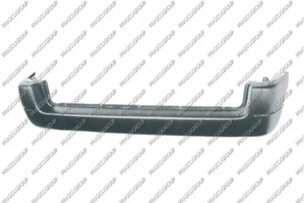 Bumper (CI9171071)
