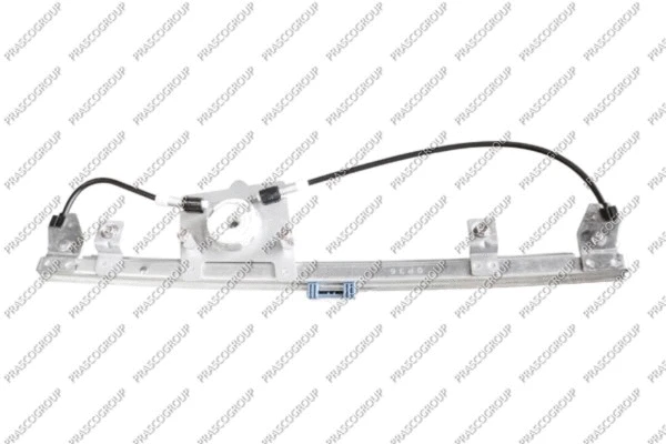 Window Regulator (OP056W063)