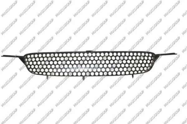 Radiator Grille (TY0852001)