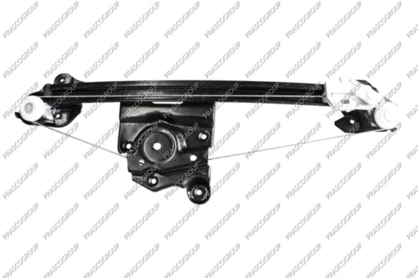 Window Regulator (OP410W083)