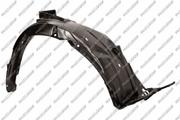 Inner Wing Panel (FD3443604)