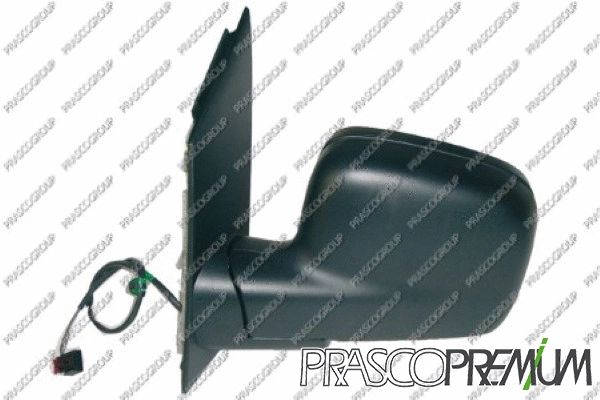 Exterior Mirror (VG9047314P)