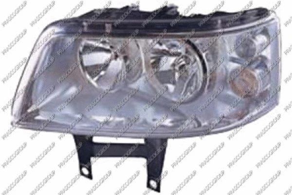 Headlight (VG9174904)