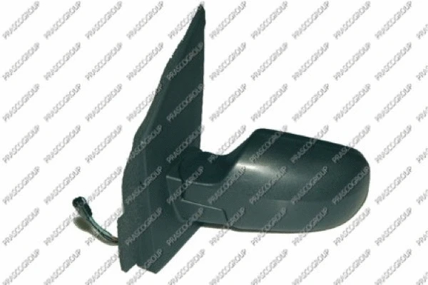 Exterior Mirror (FD3507114)
