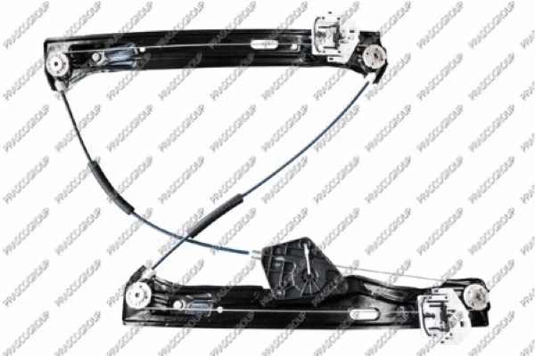 Window Regulator (BM028W024)