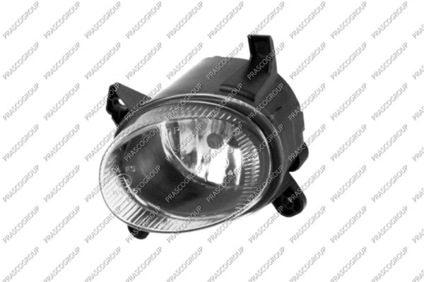 Front Fog Light (VG6204416)