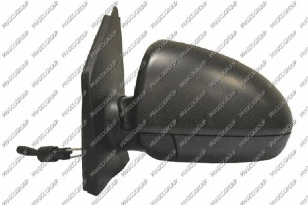 Exterior Mirror (ME3057114)