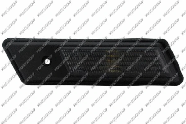 Direction Indicator (BM0144142)