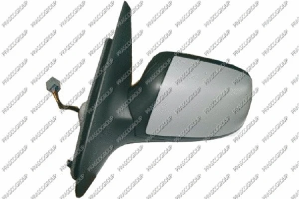 Exterior Mirror (FD1097314)