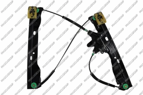 Window Regulator (FD428W023)