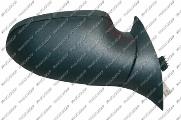 Exterior Mirror (ME3207323)