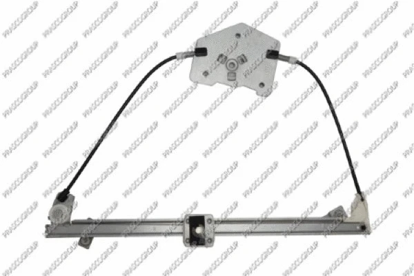 Window Regulator (PG059W023)