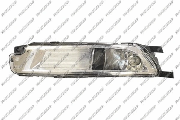 Front Fog Light (VG0564424)