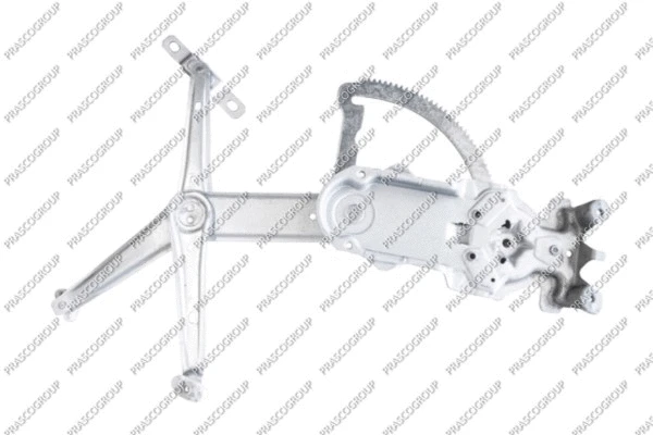 Window Regulator (OP030W023)