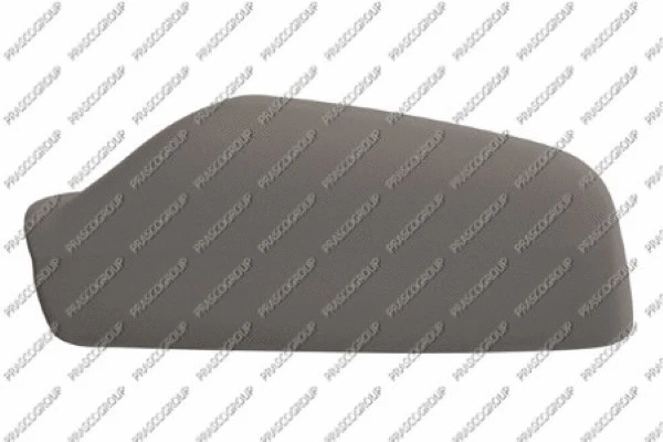 Cover, exterior mirror (OP0177404)