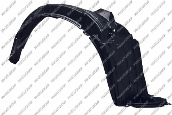 Inner Wing Panel (TY3203603P)