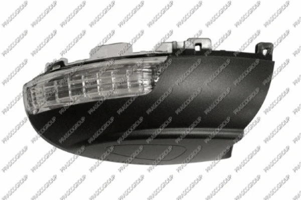 Direction Indicator (VG8077415)