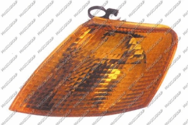 Direction Indicator (VG0524004)