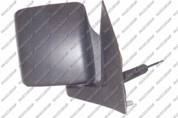 Exterior Mirror (OP0317123)