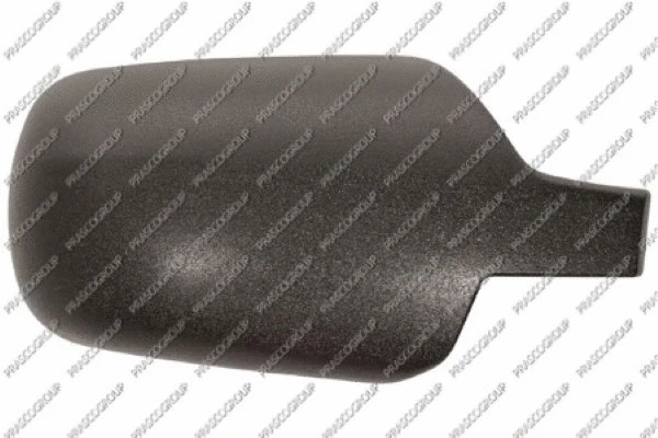 Cover, exterior mirror (FD3407403)