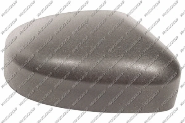 Cover, exterior mirror (FD4267403)
