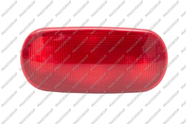 Auxiliary Stop Light (OP9504151)