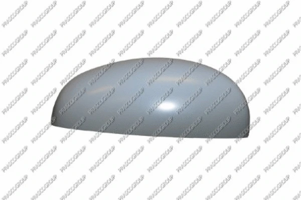 Cover, exterior mirror (SK3247414)