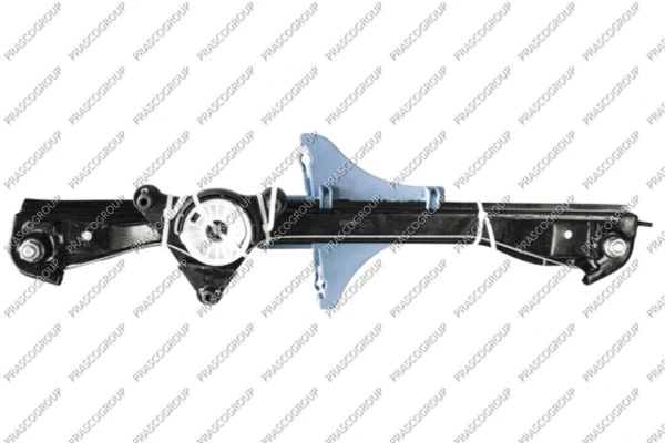 Window Regulator (VG021W063)