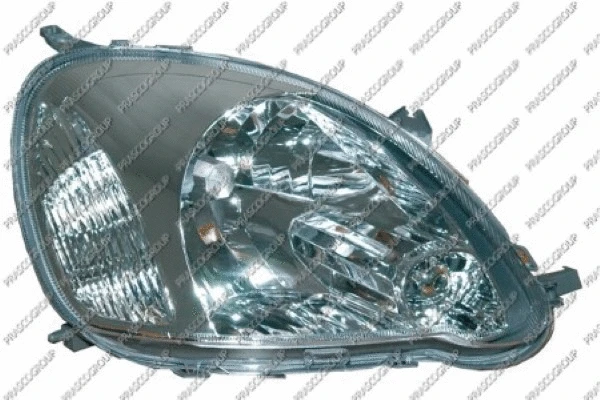 Headlight (TY3244803)