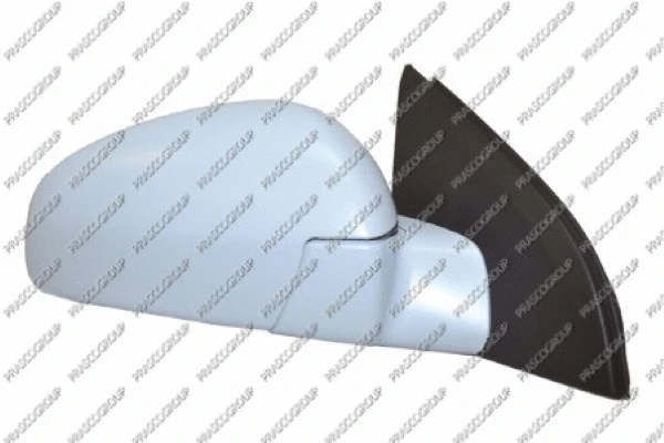 Exterior Mirror (OP0567313)