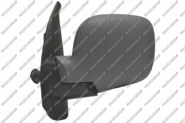 Exterior Mirror (RN9187134)