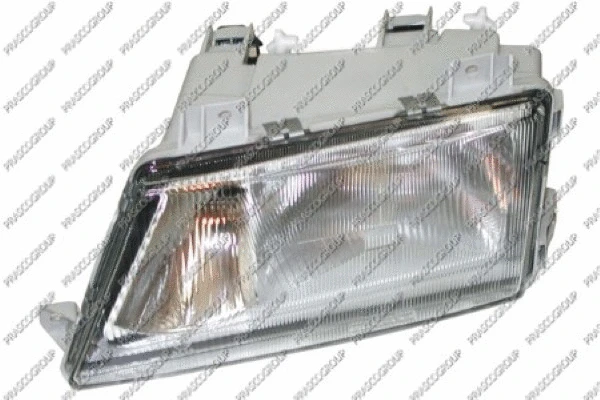 Headlight (ME9154904)