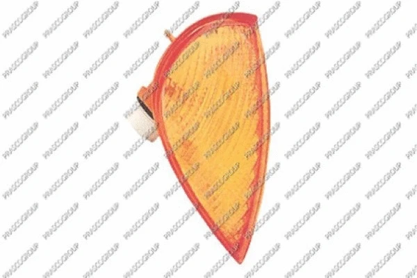 Direction Indicator (FT0194003)