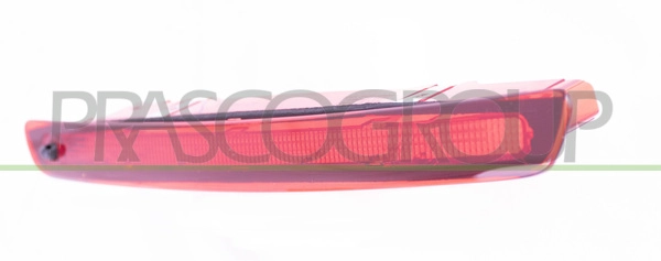 Auxiliary Stop Light (DS7104150)