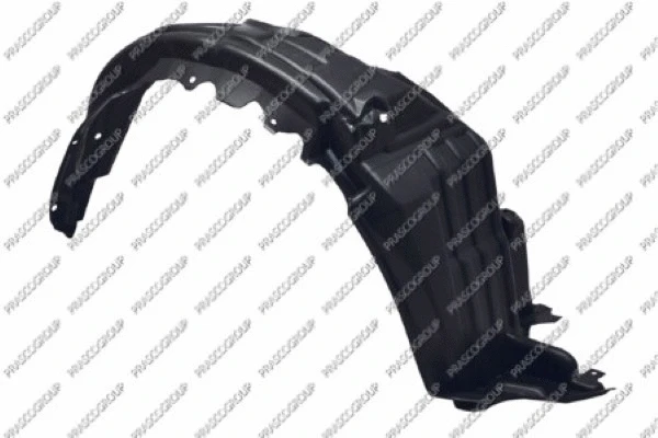 Inner Wing Panel (CI2013603)