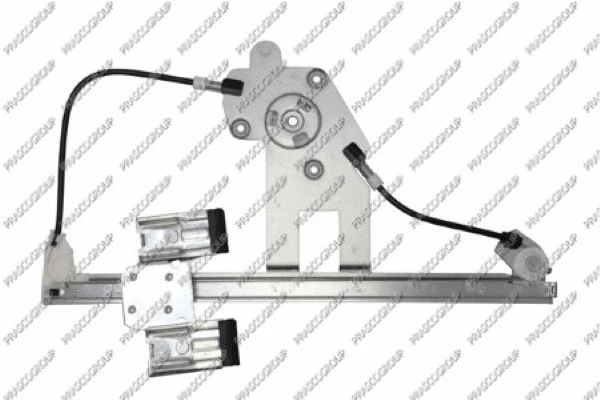 Window Regulator (SK020W064)