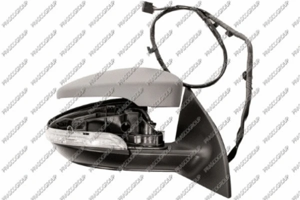 Exterior Mirror (VG0947313)