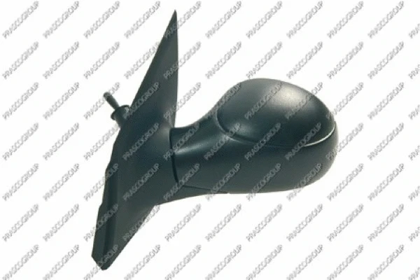 Exterior Mirror (CI3047114P)