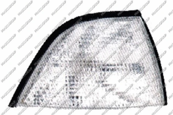 Direction Indicator (BM0144113)